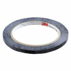 Tape -- 1067-1350F-1B-0.25-72-ND - Image