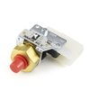 Nason SQ2 Low Pressure Switch, 6-30 PSI, SPDT -- 76202 - Image