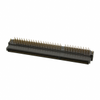 Arrays, Edge Type, Mezzanine (Board to Board) - P50-120S-RR1-EA-ND - DigiKey