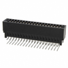Edgeboard Connectors - 5532600-6-ND - DigiKey