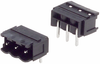 Terminal Blocks - Headers, Plugs and Sockets - 281-1280-ND - DigiKey