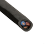 Multiple Conductor Cables - M3828BK005-ND - DigiKey