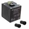 Photoelectric, Industrial - 2046-MPG6HD-ND - DigiKey
