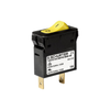 Circuit Breakers - 486-3-128-198-ND - DigiKey