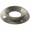 Rack Accessories - HM829-ND - DigiKey