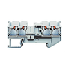 Din Rail, Channel - 1866-DPT2.5/4-ND - DigiKey
