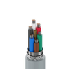 Multiple Conductor Cables - BEL7027-5000-ND - DigiKey