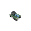 Expansion Boards, Daughter Cards - 495-EVB-DLA-004-ND - DigiKey