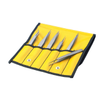 Tweezers - 243-1095-ND - DigiKey