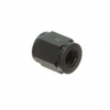 Board Spacers, Standoffs - 732-12985-ND - DigiKey