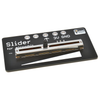 Expansion Boards, Daughter Cards - 1778-MNK00085-ND - DigiKey