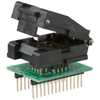 Programming Adapters, Sockets - 309-1090-ND - DigiKey
