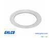 COHC Knockout Reducing Washers - 343 - Galco Industrial Electronics