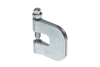 UNST Beam Clamps -- P2895-37EG