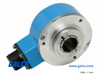 SICK Incremental - DGS35-1H402048 - Galco Industrial Electronics