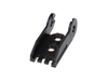 MUPL Raceway Fittings - 018100005000 - Galco Industrial Electronics
