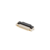 FFC, FPC (Flat Flexible) Connector Assemblies - 478-046806014000846+TR-ND - DigiKey