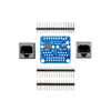 Educational Kits - 1528-2724-ND - DigiKey
