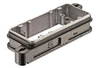 Power Connectors - 09400160301 - Powell Electronics, Inc.