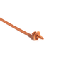 cable ties - 157-00144 - Powell Electronics, Inc.