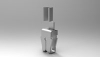 Terminals - 63039-1 - Powell Electronics, Inc.