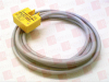 Proximity Switch - 51379805 - Radwell International