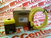 Photoelectric - 3188314 - Radwell International