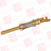 Connector/Terminal/Pin - 51467663 - Radwell International