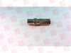 Connector/Terminal/Pin - 18754808 - Radwell International