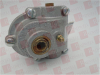 Bearing - 12604950 - Radwell International