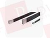 Busbar - 162412342 - Radwell International
