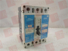 Molded Case Circuit Breaker - 42825662 - Radwell International