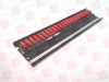 PLC Module/Rack - 159544531 - Radwell International
