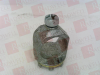 Conduit/Fitting - 15745165 - Radwell International