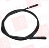 Cable for Computer Nework Etc… - 201649568 - Radwell International
