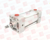 Pneumatic Cylinder - 2199953 - Radwell International