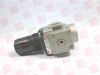 Pneumatic Regulator -- 1335638