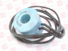 Solenoid Coil - 97319116 - Radwell International