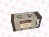 Pneumatic Valve -- 116064279