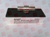 Computer Accessory - 122992865 - Radwell International