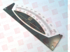 Control Accessory - 8968200 - Radwell International
