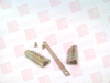 Control Accessory - 4806526 - Radwell International