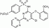 N-[6-Chloro-5-(2-methoxyphenoxy)-(2,2-bipyrimidine)4-4-yl].. - 4931 - Medical Isotopes, Inc.