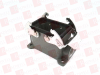 Enclosure Accessory/Kit - 124147575 - Radwell International