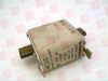 Fuse - 1051204 - Radwell International