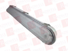 Lighting Fixture - 56925049 - Radwell International