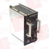 Power Supply - 22103741 - Radwell International