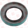 Seal - 57191022 - Radwell International