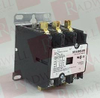 Contactor - 56265791 - Radwell International