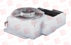 Servo Motor -- 158123494